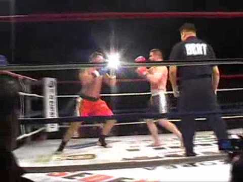 Fights in diversen TV Sendern, Foto 18 von 19