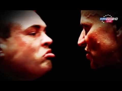 Fights in diversen TV Sendern, Foto 11 von 19