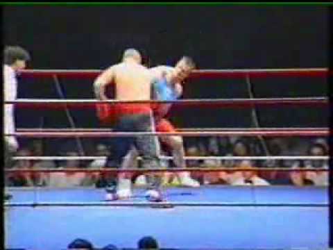 Fights in diversen TV Sendern, Foto 10 von 19