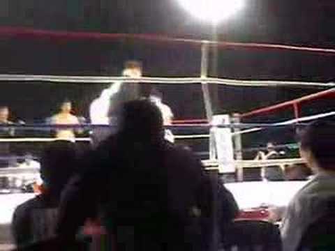 Fights in diversen TV Sendern, Foto 14 von 19
