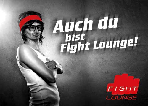 MIX FIGHT GALA, Foto 27 von 27