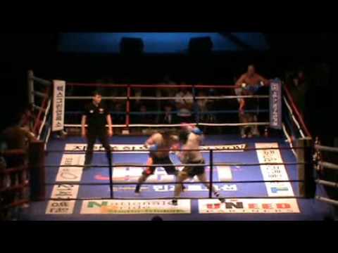 Fights in diversen TV Sendern, Foto 15 von 19