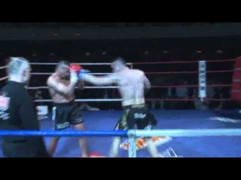 Fights in diversen TV Sendern, Foto 4 von 19
