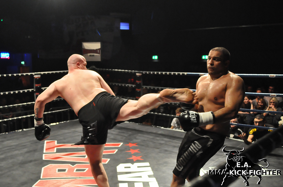 "ROCKSTAR" FIGHT NIGHT, Foto 40 von 40