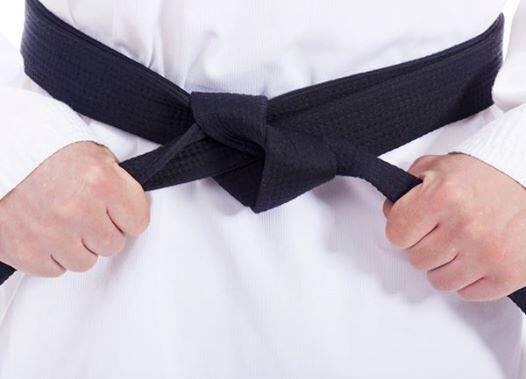 Erfolgskontrollen im Kickboxen in Dortmund und Hagen