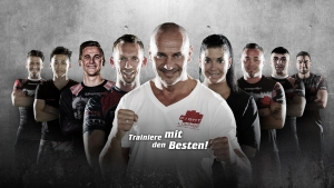 News zur Krise! Online-Kursplan und Youtube-Kanal!